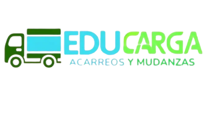 EduCarga Logo